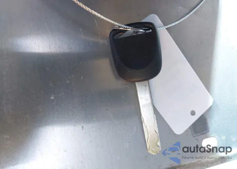 2004 Honda Element Ex from USA, damaged, VIN 5J6YH28564L013454